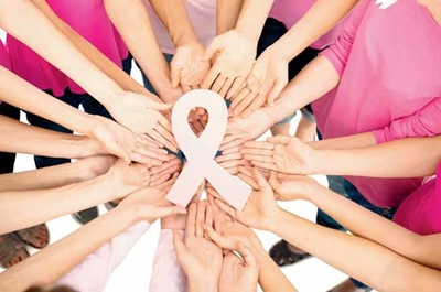 Today is World Cancer Day