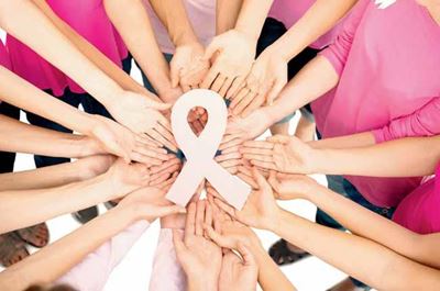 Today is World Cancer Day