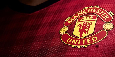 United extend long unbeaten run with 3-0 Leicester win
