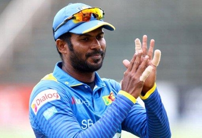 Sri Lanka's Mathews to miss Australia tour