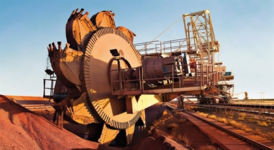 Job creation on agenda at four-day Mining Indaba in CT