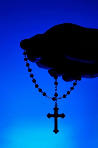 7% of Australian Catholic priests allegedly abused children