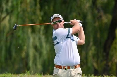 SA players set for foreign invasion in George
