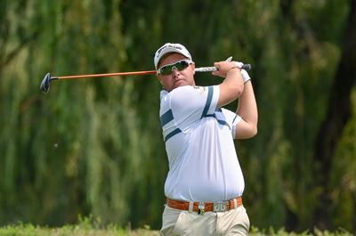 SA players set for foreign invasion in George