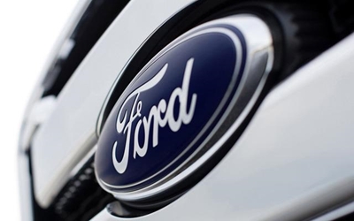 Ford asks Kuga owners to do daily car checks to prevent fires