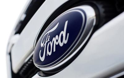 Ford asks Kuga owners to do daily car checks to prevent fires