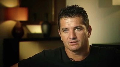 Joost remembered as an inspiration