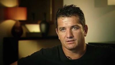 Joost remembered as an inspiration