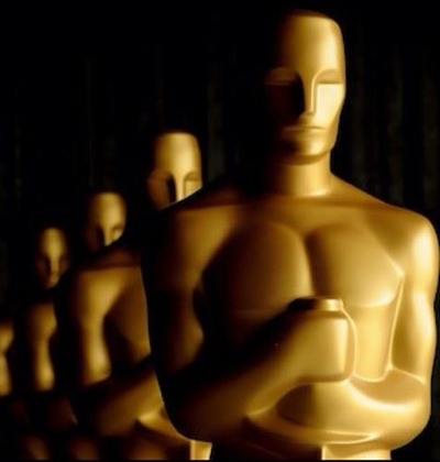 Oscar awards organisers call for artistic freedom