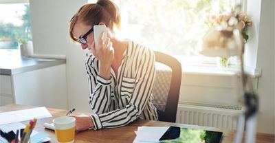 What to consider before buying a real estate franchise
