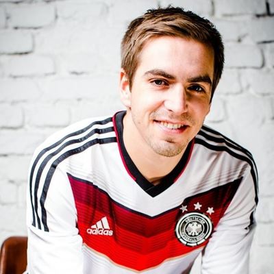 Bayern captain Lahm to retire at end of season