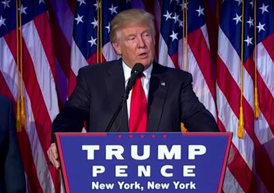 Court questions whether travel ban is anti-Muslim