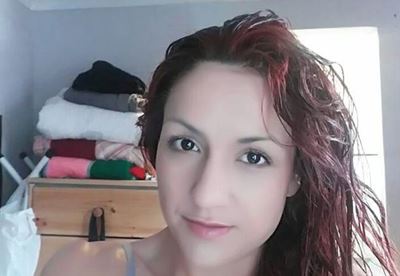 Memorial service for murdered Paarl woman