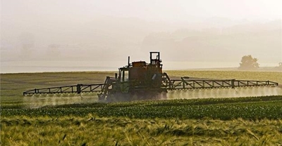 Pesticides boost arsenal against deadly armyworm