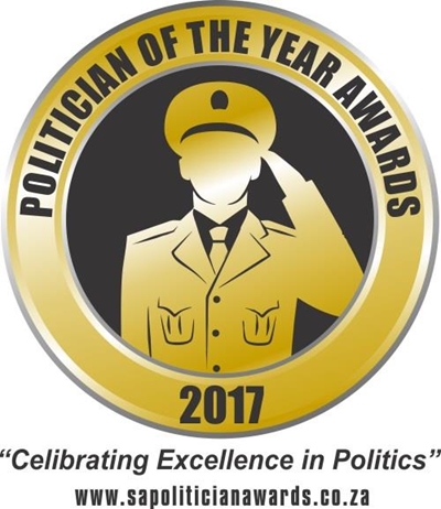 SA Politician Awards to go ahead
