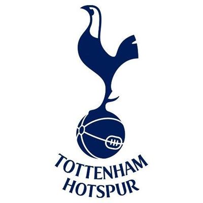 Spurs must end Anfield jinx to put pressure on Chelsea