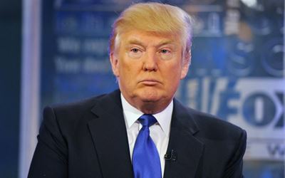 Senate confirms Trump attorney general pick