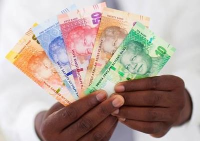 Some workers could wait longer for national minimum wage