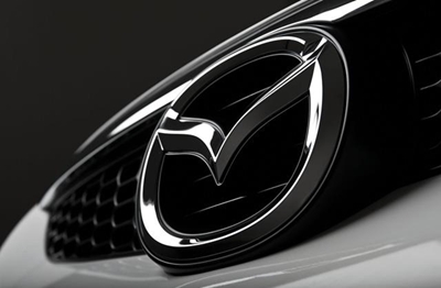 Mazda Southern Africa appoints new MD