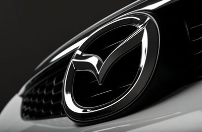 Mazda Southern Africa appoints new MD