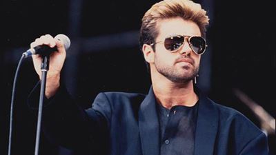 Prince, George Michael to get Grammy tributes