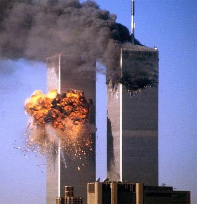 9/11 mastermind tells Obama attacks were America’s fault
