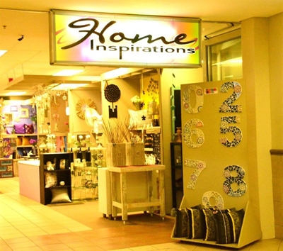 Inspirasie wag by Inspirations-winkels
