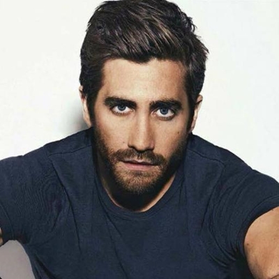 Jake Gyllenhaal to make Broadway debut at historic Hudson Theatre