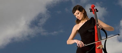 Plett Music Festival this month