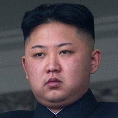 North Korea says ballistic missile test was a 'success'