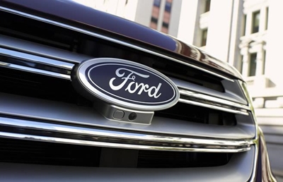 Ford to invest US$1bn in artificial intelligence