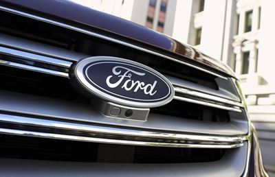Ford to invest US$1bn in artificial intelligence