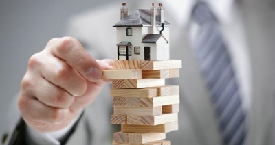 Costs, compliance retard transformation in real estate