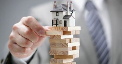 Costs, compliance retard transformation in real estate