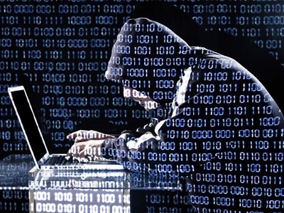 Take cover – cyber-attacks spawning in South Africa