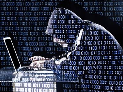 Take cover – cyber-attacks spawning in South Africa