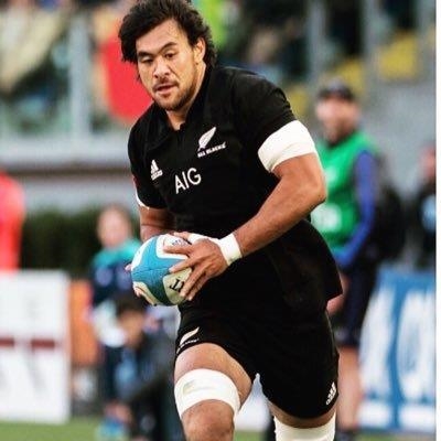 Luatua jumps ship, NZ captain Read stays