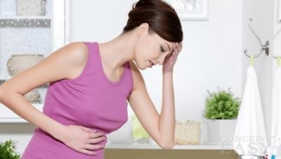 How to manage PMS