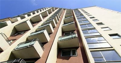 2017 – still money to be made in property