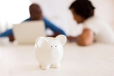 Should you buy property together?