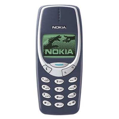 The Nokia 3310 is back!