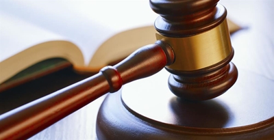 Banks in trouble over price fixing allegations