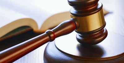Banks in trouble over price fixing allegations