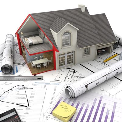 Look out for restrictions on your property