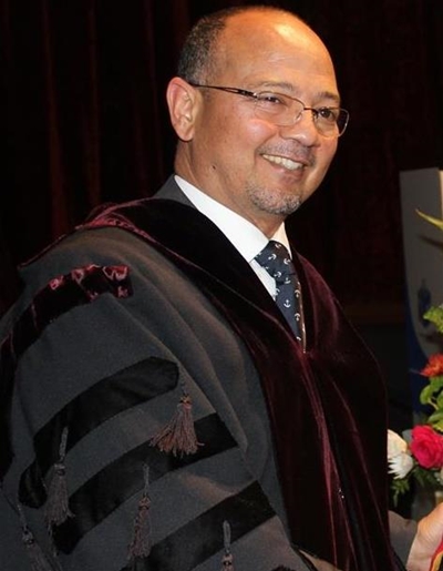 Municipal manager to serve another term