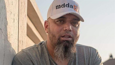 Photos & videos prove kidnapped journalist is alive