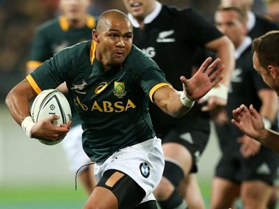 Hendricks won't face Stormers