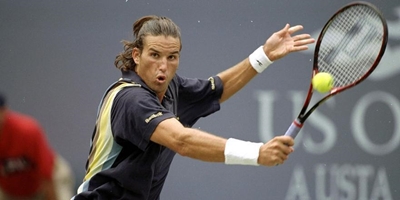 Rafter quits amid Tomic, Kyrgios stand-off