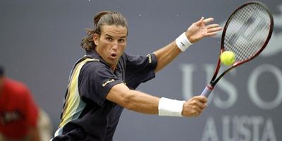 Rafter quits amid Tomic, Kyrgios stand-off