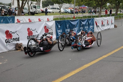 OCC changes make for safer race
